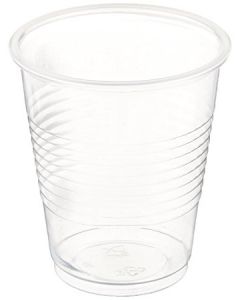 CUP, SOUFFLE PAPER, 3/4OZ