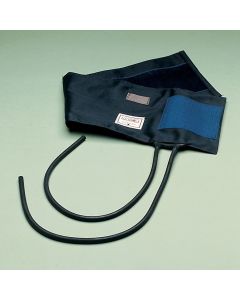 BLOOD PRESSURE, SPHYGOMANOMETER ASSESSORY