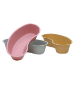 BASIN EMESIS, 9", 16OZ