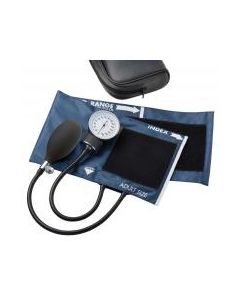 BLOOD PRESSURE UNIT PEDIATRIC LATEX FREE