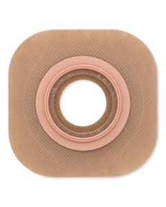 COLOSTOMY BARRIER, NEW IMAGE FLEXTEND TAPE 2-1/4" (57MM) FLANGE