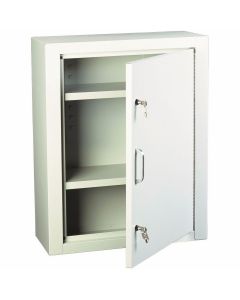 NC SPECIAL ORDER-DIST 75