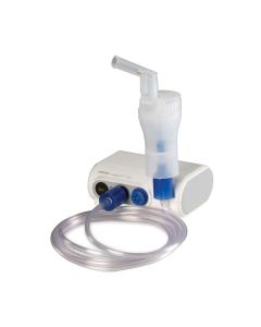 NEBULIZER, ELITE AIR COMPRESSOR