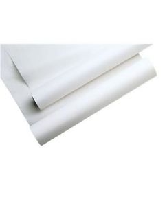 EXAM TABLE PAPER, SMOOTH, 18" X 225'