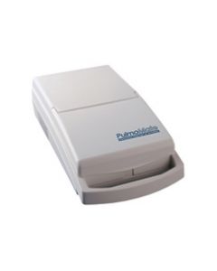 NEBULIZER , PULMOMATE COMPRESSOR W/ MICRO MIST, THREE PRONG PLUG