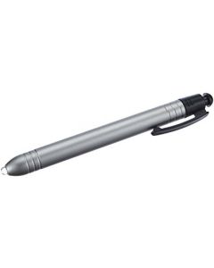 PENLIGHT (DISPOSABLE)