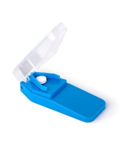 PILL CUTTER, INDIVIDUAL