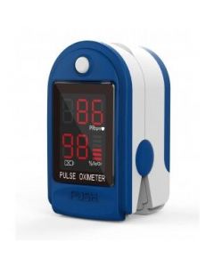 PULSE OXIMETER SPECIAL ORDER