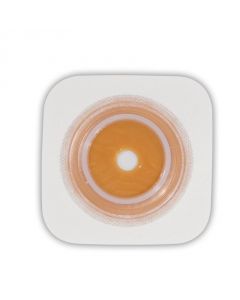 COLOSTOMY BARRIER LITTLE ONES, STOMAHESIVE, 1-1/4 x32MM, WAFER