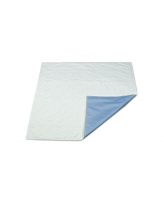 UNDERPAD, DISPOSABLE, 23'' X 36''