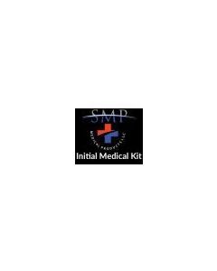 2025-2026 Initial Medical kit (NEW SCHOOLS ONLY) 