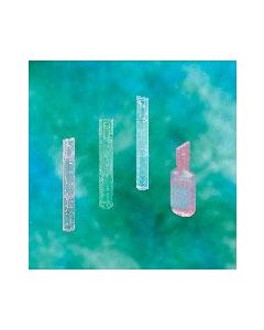 SOLUTION,  .9% NACL,  3ML   (BOX/100)