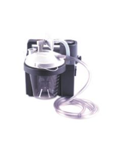 SUCTION MACHINE, DEVILBLIS 7305P-D