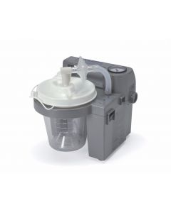 SUCTION MACHINE REPLACEMENT ACCESSORIES